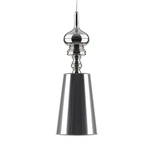 Josephine Mini Pendant Lamp