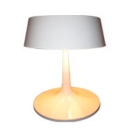 Penta China Table Lamp