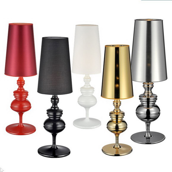 Josephine Mini M Table Lamp