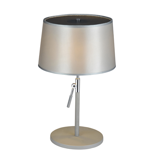 Tronconi Easy Mechanics Table Lamp