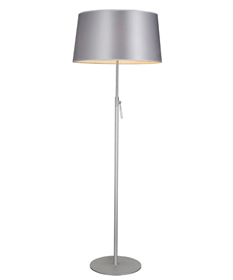 Tronconi Easy Mechanics Floor Lamp