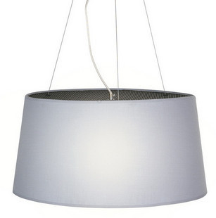 Tronconi Easy Mechanics Pendant Lamp