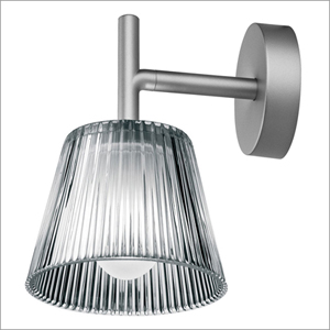 Flos Romeo Babe Wall Lamp