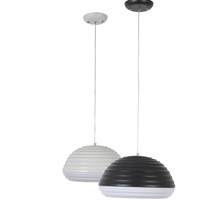 New Splugen Brau Pendant Light