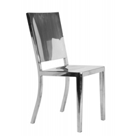 Hudson Chair