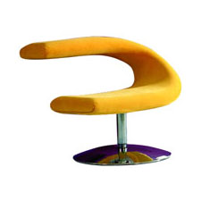 Innovation C Chair