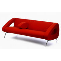 Isobel Sofa 