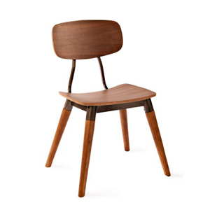 Sean Dix Copine Chair 